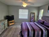 2285 Wilmhurst Road - Photo 20