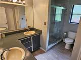 2285 Wilmhurst Road - Photo 21