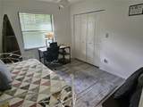 2285 Wilmhurst Road - Photo 22