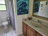 2285 Wilmhurst Road - Photo 23