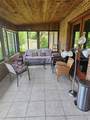 2285 Wilmhurst Road - Photo 24