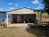 2285 Wilmhurst Road - Photo 25