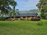 2285 Wilmhurst Road - Photo 26