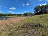 2285 Wilmhurst Road - Photo 27