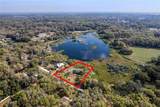 2285 Wilmhurst Road - Photo 28
