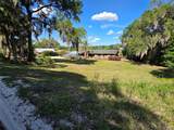 2285 Wilmhurst Road - Photo 29