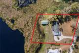 2285 Wilmhurst Road - Photo 3