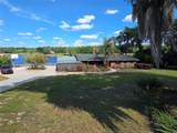 2285 Wilmhurst Road - Photo 30
