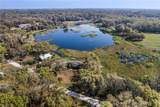 2285 Wilmhurst Road - Photo 31