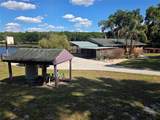 2285 Wilmhurst Road - Photo 32