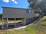 2285 Wilmhurst Road - Photo 33