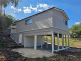 2285 Wilmhurst Road - Photo 34