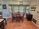 2285 Wilmhurst Road - Photo 35
