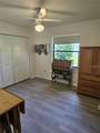2285 Wilmhurst Road - Photo 36