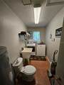 2285 Wilmhurst Road - Photo 37