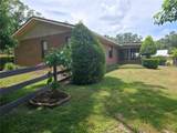 2285 Wilmhurst Road - Photo 38