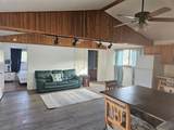 2285 Wilmhurst Road - Photo 39