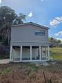 2285 Wilmhurst Road - Photo 40