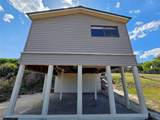 2285 Wilmhurst Road - Photo 41