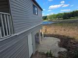2285 Wilmhurst Road - Photo 42