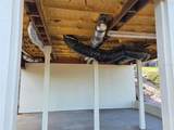2285 Wilmhurst Road - Photo 43