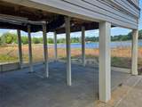 2285 Wilmhurst Road - Photo 44