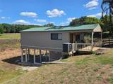2285 Wilmhurst Road - Photo 45