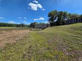 2285 Wilmhurst Road - Photo 46
