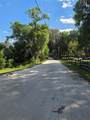 2285 Wilmhurst Road - Photo 47