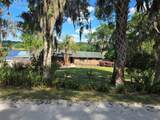 2285 Wilmhurst Road - Photo 48