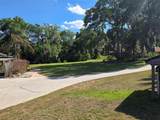 2285 Wilmhurst Road - Photo 49