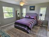 2285 Wilmhurst Road - Photo 9