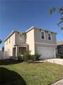 6792 Huntleigh Hammock Road - Photo 1