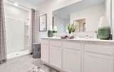 6792 Huntleigh Hammock Road - Photo 10
