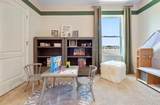6792 Huntleigh Hammock Road - Photo 11