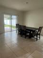 6792 Huntleigh Hammock Road - Photo 12