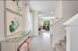 6792 Huntleigh Hammock Road - Photo 4