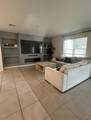 6792 Huntleigh Hammock Road - Photo 7