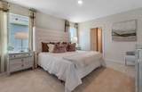 6792 Huntleigh Hammock Road - Photo 8