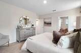 6792 Huntleigh Hammock Road - Photo 9