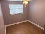 4802 Curtis Street - Photo 10