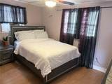 4802 Curtis Street - Photo 11
