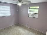 4802 Curtis Street - Photo 12