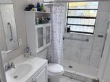 4802 Curtis Street - Photo 13