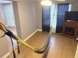 4802 Curtis Street - Photo 14