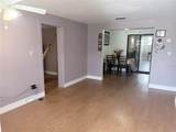 4802 Curtis Street - Photo 2