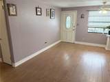 4802 Curtis Street - Photo 3