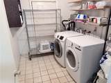 4802 Curtis Street - Photo 4