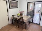 4802 Curtis Street - Photo 5