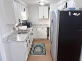 4802 Curtis Street - Photo 6